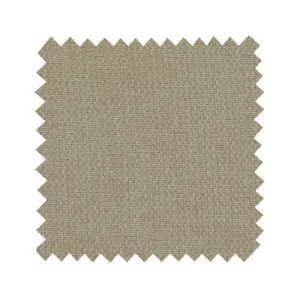 Almond Polyester Fabric