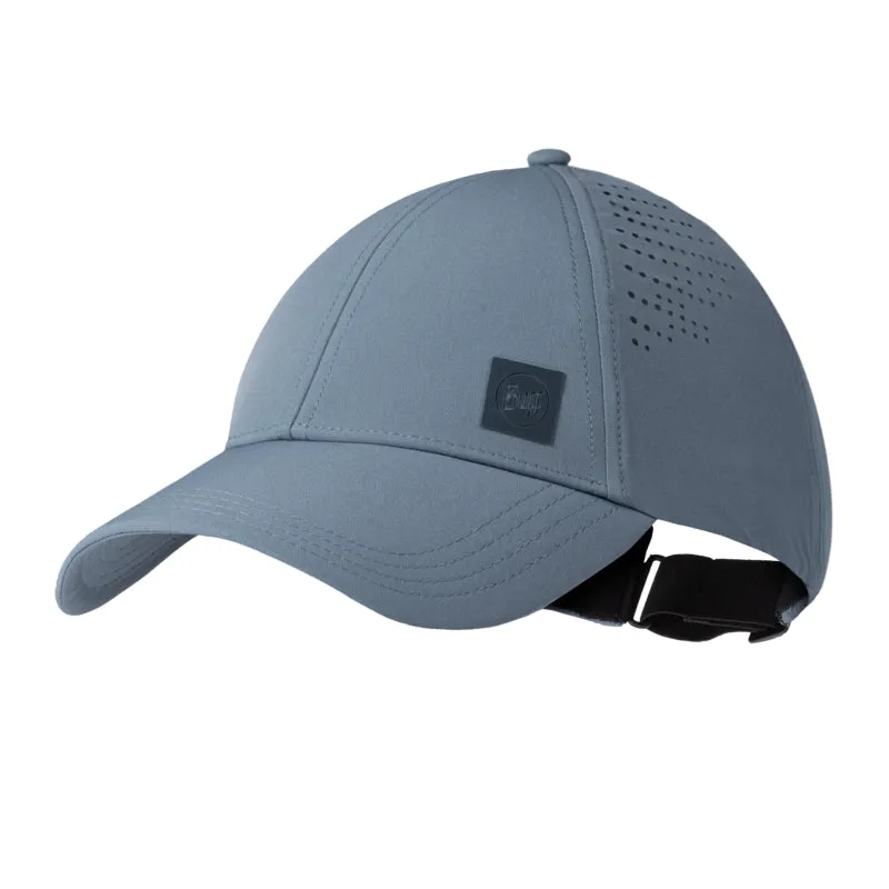Buff Summit Cap