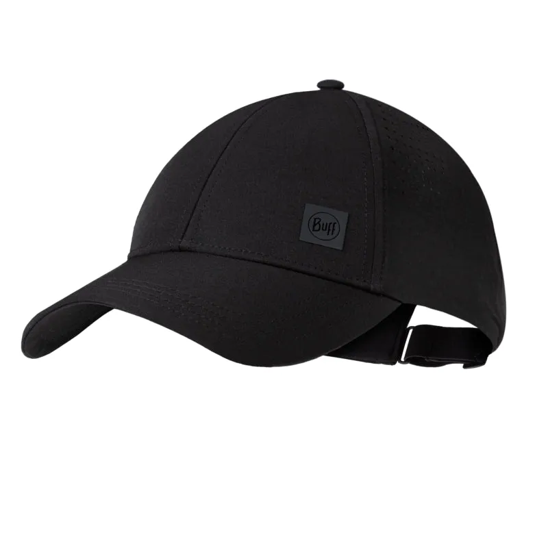 Buff Summit Cap