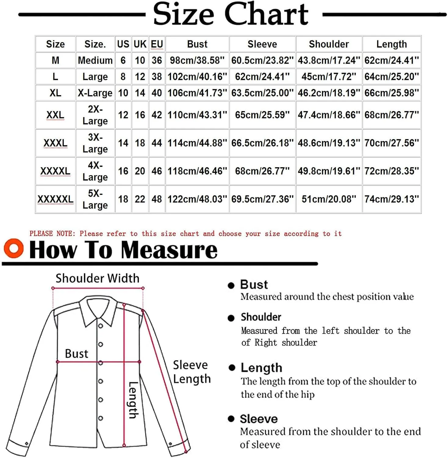 Button Down Jean Jacket for Men Classic Fit Lapel Collar Bomber Jacket Casual Long Sleeve Trucker Style Denim Jackets