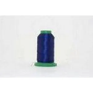 Isacord 1000m Polyester - Provence