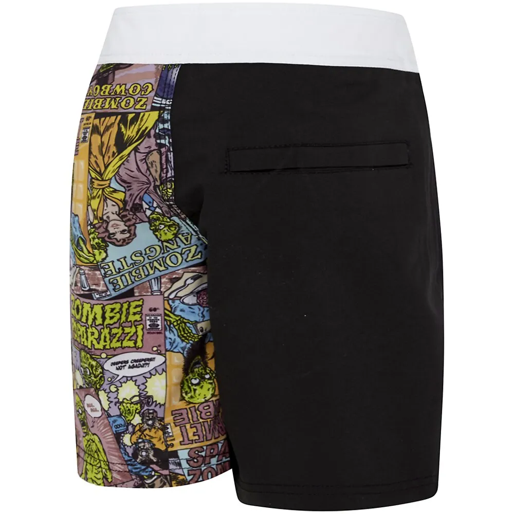 Speedo Hero Boardshort