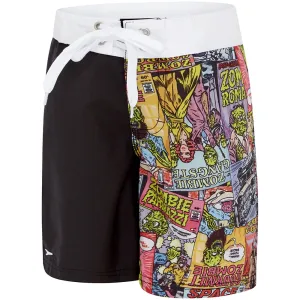 Speedo Hero Boardshort